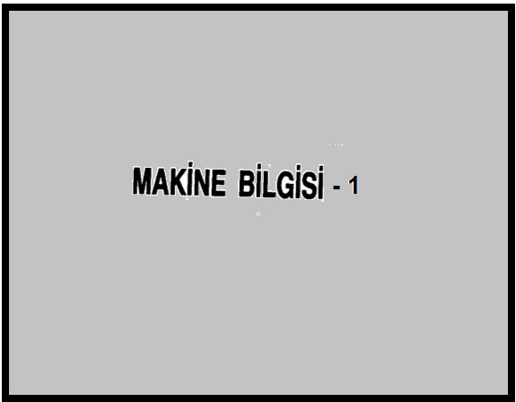 114