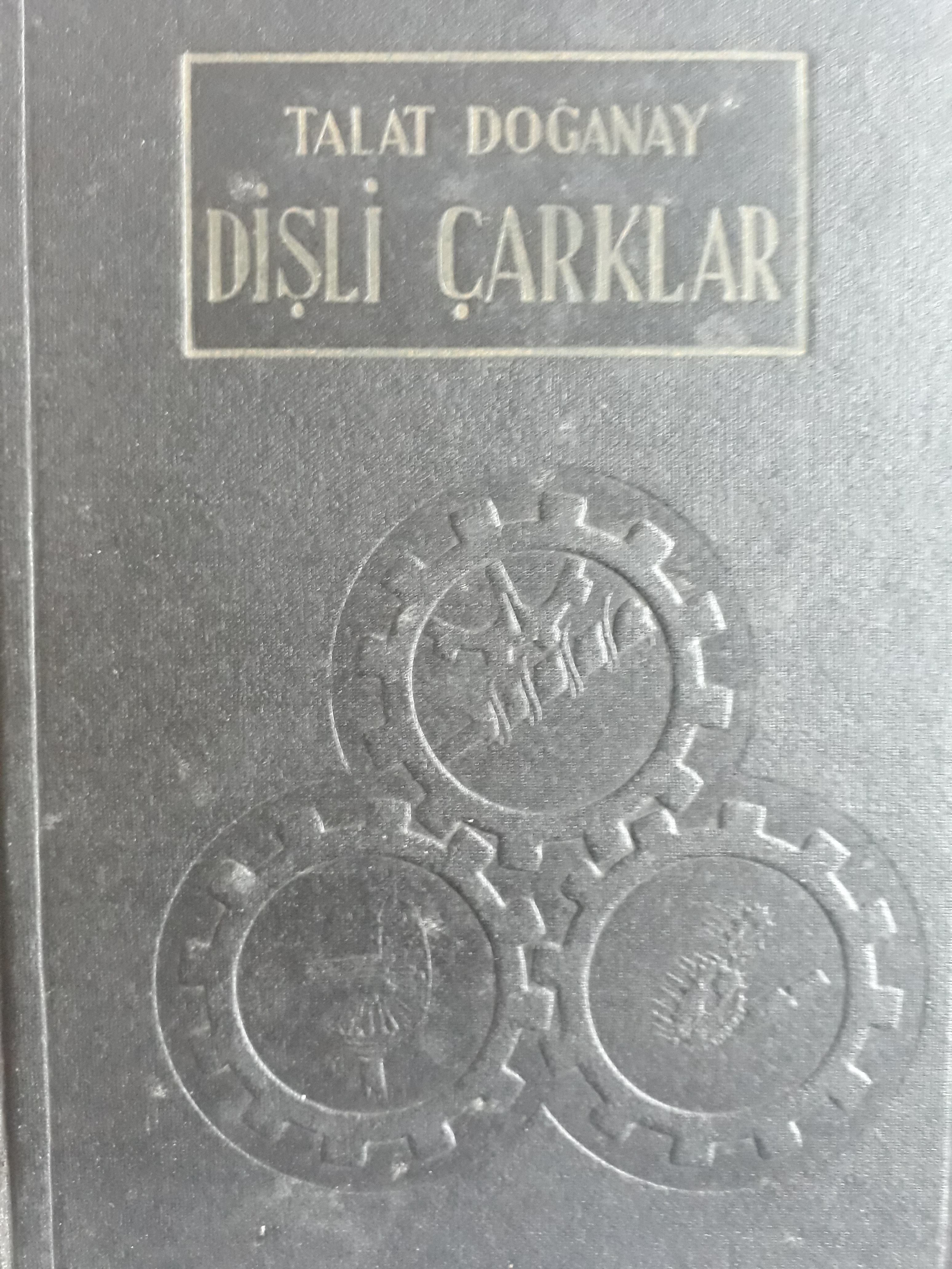 114