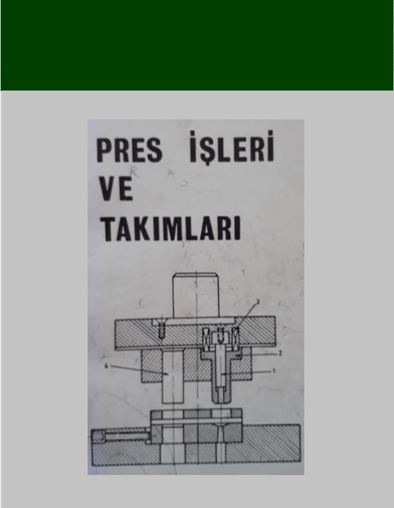 114
