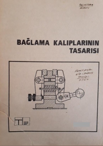 114